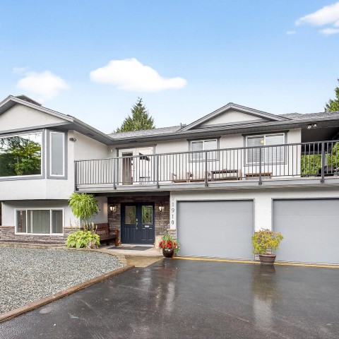 Photo 1 at 21910 Wicklow Way, West Central, Maple Ridge Photo 1 at 21910 Wicklow Way, West Central, Maple Ridge