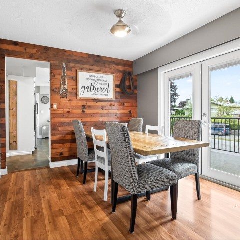 Photo 8 at 21910 Wicklow Way, West Central, Maple Ridge Photo 8 at 21910 Wicklow Way, West Central, Maple Ridge