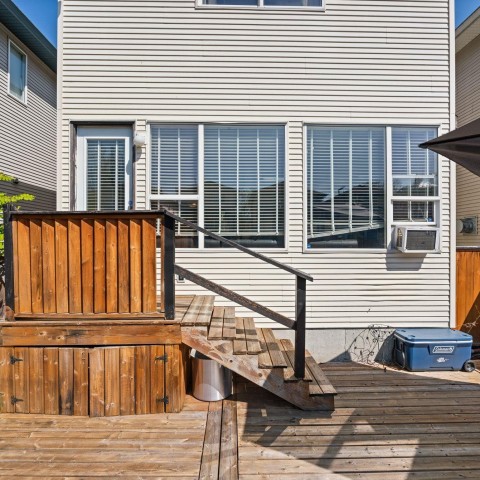 Photo 36 at 24280 102a Avenue, Albion, Maple Ridge Photo 36 at 24280 102a Avenue, Albion, Maple Ridge
