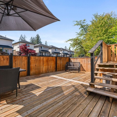 Photo 33 at 24280 102a Avenue, Albion, Maple Ridge Photo 33 at 24280 102a Avenue, Albion, Maple Ridge