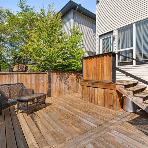 Photo 35 at 24280 102a Avenue, Albion, Maple Ridge Photo 35 at 24280 102a Avenue, Albion, Maple Ridge