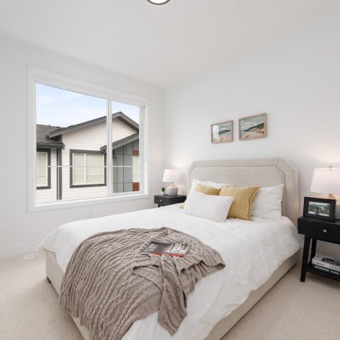 Photo 17 at 44 - 20763 76 Avenue, Willoughby Heights, Langley Photo 17 at 44 - 20763 76 Avenue, Willoughby Heights, Langley