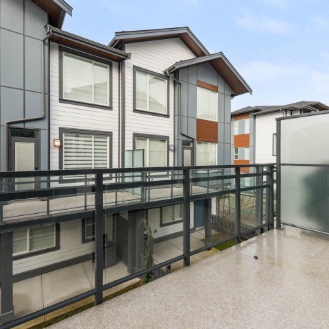 Photo 16 at 44 - 20763 76 Avenue, Willoughby Heights, Langley Photo 16 at 44 - 20763 76 Avenue, Willoughby Heights, Langley