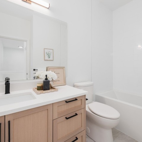 Photo 22 at 44 - 20763 76 Avenue, Willoughby Heights, Langley Photo 22 at 44 - 20763 76 Avenue, Willoughby Heights, Langley