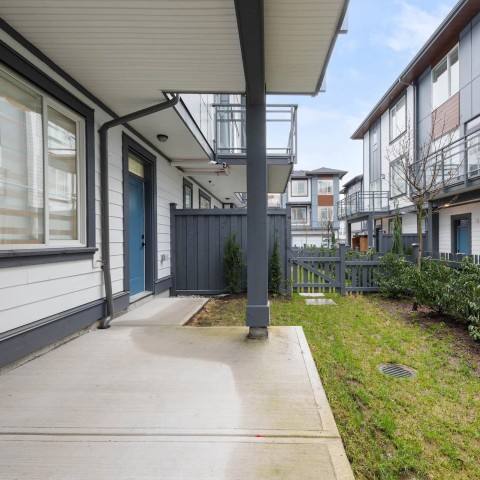 Photo 36 at 44 - 20763 76 Avenue, Willoughby Heights, Langley Photo 36 at 44 - 20763 76 Avenue, Willoughby Heights, Langley