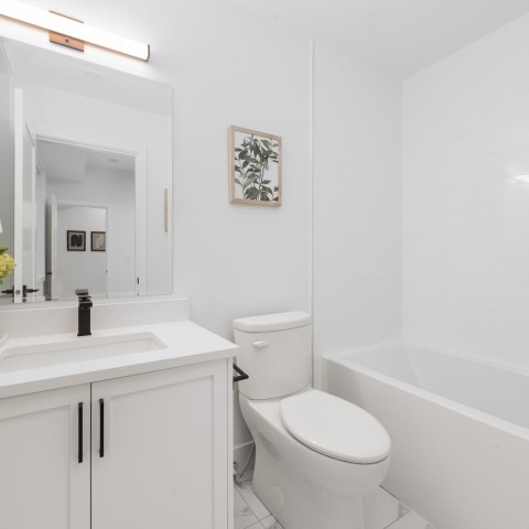 Photo 32 at 44 - 20763 76 Avenue, Willoughby Heights, Langley Photo 32 at 44 - 20763 76 Avenue, Willoughby Heights, Langley