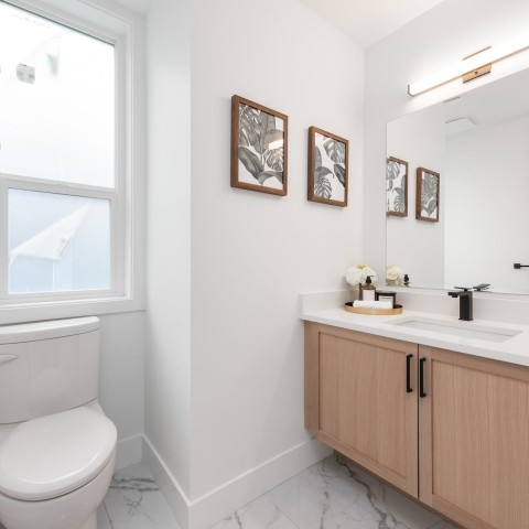 Photo 5 at 44 - 20763 76 Avenue, Willoughby Heights, Langley Photo 5 at 44 - 20763 76 Avenue, Willoughby Heights, Langley