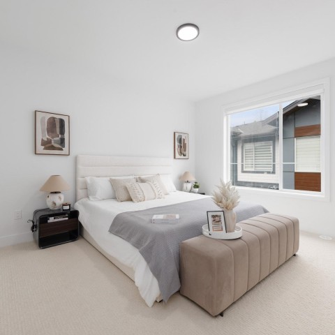 Photo 24 at 44 - 20763 76 Avenue, Willoughby Heights, Langley Photo 24 at 44 - 20763 76 Avenue, Willoughby Heights, Langley