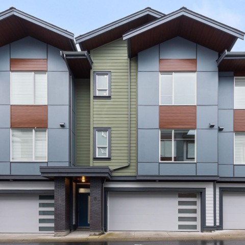 Photo 34 at 44 - 20763 76 Avenue, Willoughby Heights, Langley Photo 34 at 44 - 20763 76 Avenue, Willoughby Heights, Langley