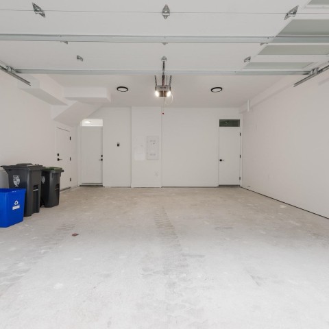 Photo 33 at 44 - 20763 76 Avenue, Willoughby Heights, Langley Photo 33 at 44 - 20763 76 Avenue, Willoughby Heights, Langley