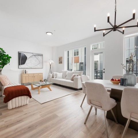 Photo 14 at 44 - 20763 76 Avenue, Willoughby Heights, Langley Photo 14 at 44 - 20763 76 Avenue, Willoughby Heights, Langley