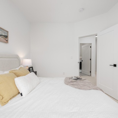 Photo 18 at 44 - 20763 76 Avenue, Willoughby Heights, Langley Photo 18 at 44 - 20763 76 Avenue, Willoughby Heights, Langley