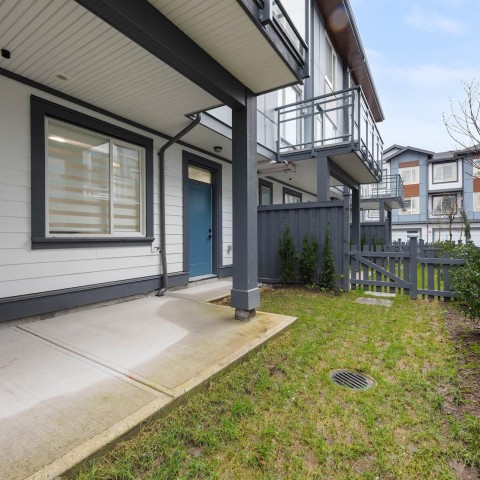 Photo 37 at 44 - 20763 76 Avenue, Willoughby Heights, Langley Photo 37 at 44 - 20763 76 Avenue, Willoughby Heights, Langley