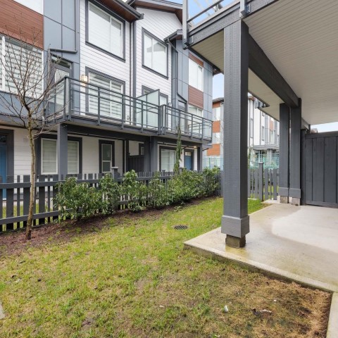 Photo 35 at 44 - 20763 76 Avenue, Willoughby Heights, Langley Photo 35 at 44 - 20763 76 Avenue, Willoughby Heights, Langley