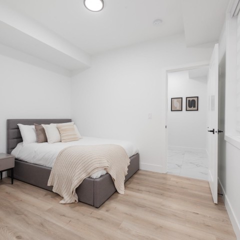 Photo 31 at 44 - 20763 76 Avenue, Willoughby Heights, Langley Photo 31 at 44 - 20763 76 Avenue, Willoughby Heights, Langley