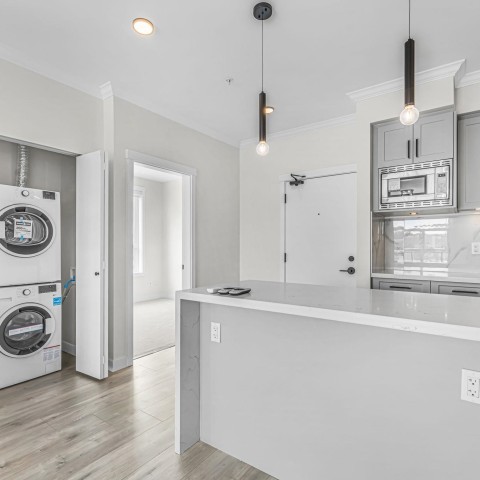 Photo 8 at 215 - 12109 223 Street, West Central, Maple Ridge Photo 8 at 215 - 12109 223 Street, West Central, Maple Ridge