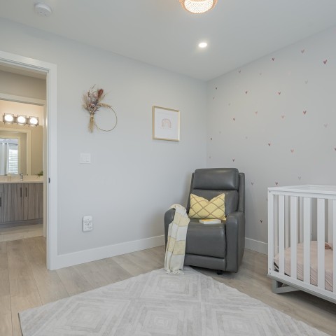 Photo 27 at 40 - 20155 84 Avenue, Willoughby Heights, Langley Photo 27 at 40 - 20155 84 Avenue, Willoughby Heights, Langley