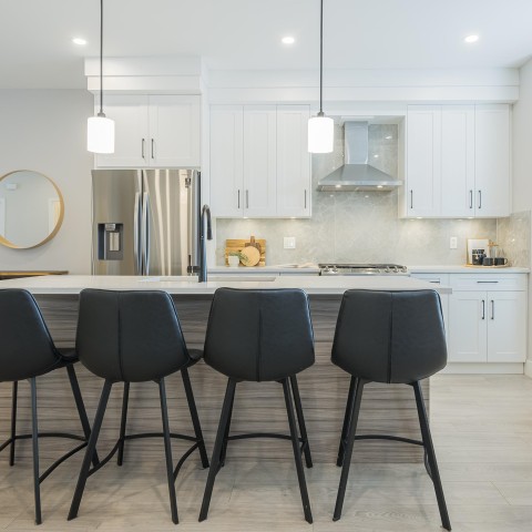 Photo 13 at 40 - 20155 84 Avenue, Willoughby Heights, Langley Photo 13 at 40 - 20155 84 Avenue, Willoughby Heights, Langley