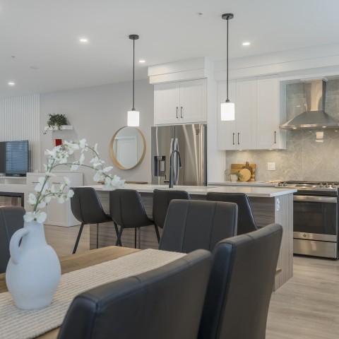 Photo 17 at 40 - 20155 84 Avenue, Willoughby Heights, Langley Photo 17 at 40 - 20155 84 Avenue, Willoughby Heights, Langley