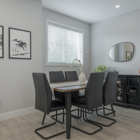 Photo 16 at 40 - 20155 84 Avenue, Willoughby Heights, Langley Photo 16 at 40 - 20155 84 Avenue, Willoughby Heights, Langley