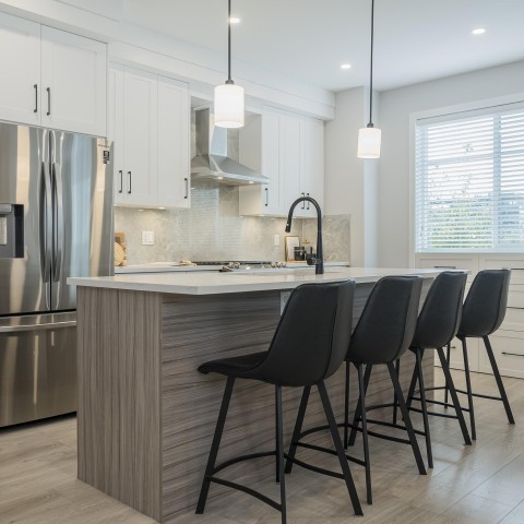 Photo 12 at 40 - 20155 84 Avenue, Willoughby Heights, Langley Photo 12 at 40 - 20155 84 Avenue, Willoughby Heights, Langley