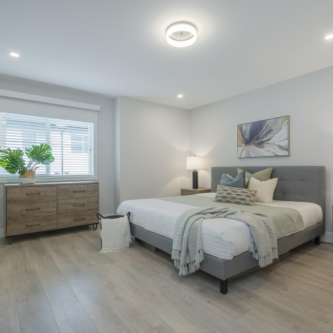 Photo 22 at 40 - 20155 84 Avenue, Willoughby Heights, Langley Photo 22 at 40 - 20155 84 Avenue, Willoughby Heights, Langley