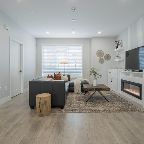 Photo 7 at 40 - 20155 84 Avenue, Willoughby Heights, Langley Photo 7 at 40 - 20155 84 Avenue, Willoughby Heights, Langley