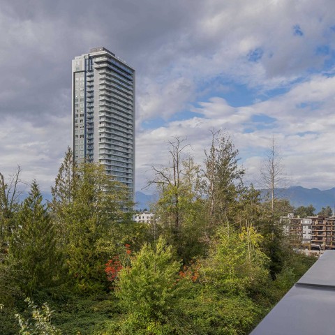 Photo 36 at 40 - 20155 84 Avenue, Willoughby Heights, Langley Photo 36 at 40 - 20155 84 Avenue, Willoughby Heights, Langley