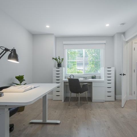 Photo 32 at 40 - 20155 84 Avenue, Willoughby Heights, Langley Photo 32 at 40 - 20155 84 Avenue, Willoughby Heights, Langley