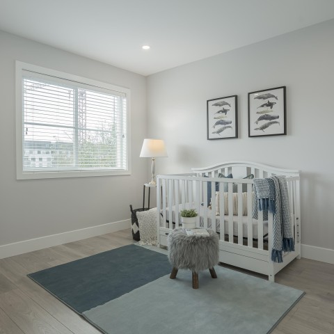 Photo 28 at 40 - 20155 84 Avenue, Willoughby Heights, Langley Photo 28 at 40 - 20155 84 Avenue, Willoughby Heights, Langley