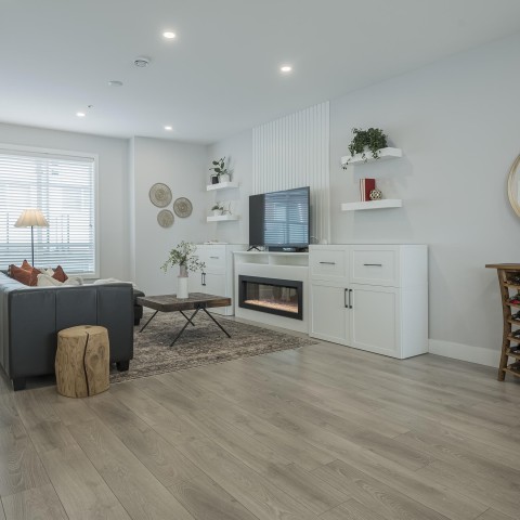 Photo 5 at 40 - 20155 84 Avenue, Willoughby Heights, Langley Photo 5 at 40 - 20155 84 Avenue, Willoughby Heights, Langley