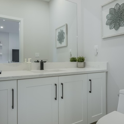 Photo 20 at 40 - 20155 84 Avenue, Willoughby Heights, Langley Photo 20 at 40 - 20155 84 Avenue, Willoughby Heights, Langley