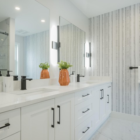 Photo 24 at 40 - 20155 84 Avenue, Willoughby Heights, Langley Photo 24 at 40 - 20155 84 Avenue, Willoughby Heights, Langley