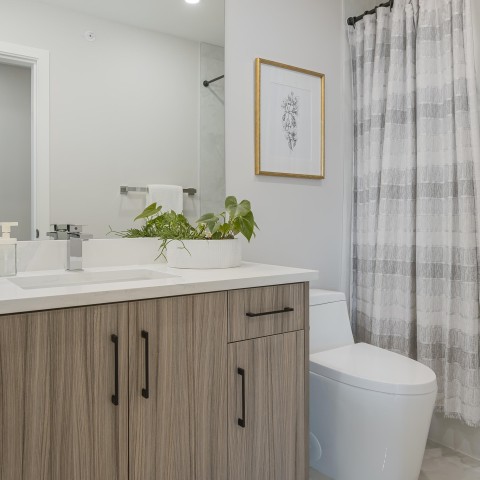 Photo 30 at 40 - 20155 84 Avenue, Willoughby Heights, Langley Photo 30 at 40 - 20155 84 Avenue, Willoughby Heights, Langley