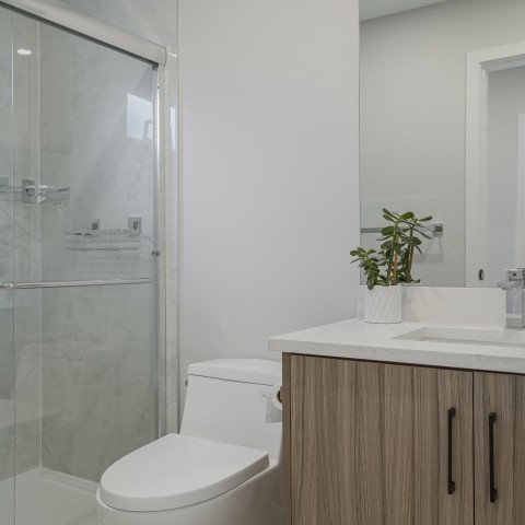 Photo 33 at 40 - 20155 84 Avenue, Willoughby Heights, Langley Photo 33 at 40 - 20155 84 Avenue, Willoughby Heights, Langley