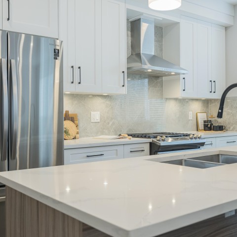 Photo 14 at 40 - 20155 84 Avenue, Willoughby Heights, Langley Photo 14 at 40 - 20155 84 Avenue, Willoughby Heights, Langley