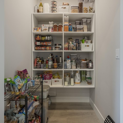 Photo 18 at 40 - 20155 84 Avenue, Willoughby Heights, Langley Photo 18 at 40 - 20155 84 Avenue, Willoughby Heights, Langley