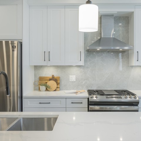 Photo 15 at 40 - 20155 84 Avenue, Willoughby Heights, Langley Photo 15 at 40 - 20155 84 Avenue, Willoughby Heights, Langley