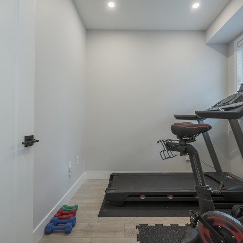 Photo 19 at 40 - 20155 84 Avenue, Willoughby Heights, Langley Photo 19 at 40 - 20155 84 Avenue, Willoughby Heights, Langley