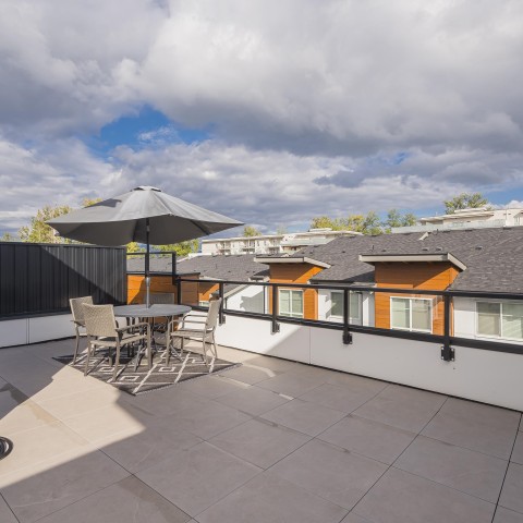 Photo 35 at 40 - 20155 84 Avenue, Willoughby Heights, Langley Photo 35 at 40 - 20155 84 Avenue, Willoughby Heights, Langley