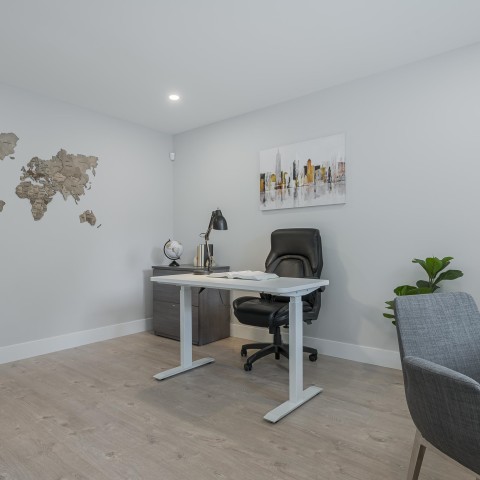 Photo 31 at 40 - 20155 84 Avenue, Willoughby Heights, Langley Photo 31 at 40 - 20155 84 Avenue, Willoughby Heights, Langley