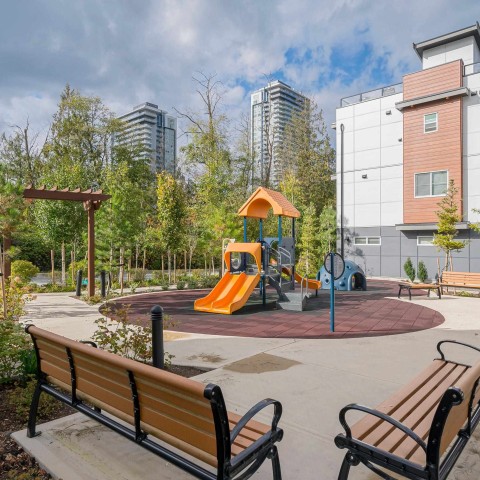 Photo 39 at 40 - 20155 84 Avenue, Willoughby Heights, Langley Photo 39 at 40 - 20155 84 Avenue, Willoughby Heights, Langley