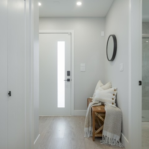 Photo 4 at 40 - 20155 84 Avenue, Willoughby Heights, Langley Photo 4 at 40 - 20155 84 Avenue, Willoughby Heights, Langley