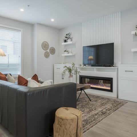 Photo 8 at 40 - 20155 84 Avenue, Willoughby Heights, Langley Photo 8 at 40 - 20155 84 Avenue, Willoughby Heights, Langley