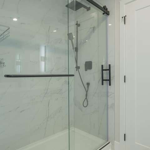 Photo 25 at 40 - 20155 84 Avenue, Willoughby Heights, Langley Photo 25 at 40 - 20155 84 Avenue, Willoughby Heights, Langley