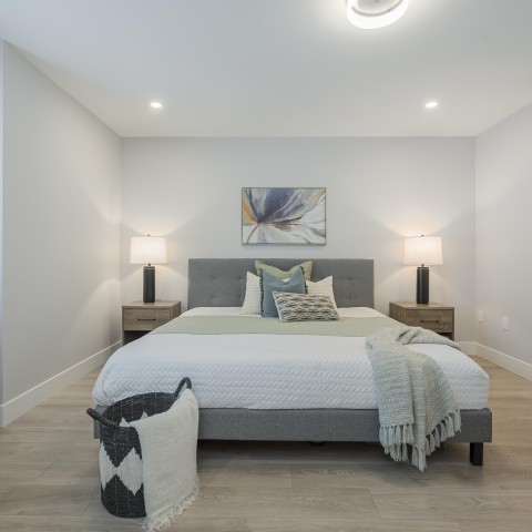 Photo 21 at 40 - 20155 84 Avenue, Willoughby Heights, Langley Photo 21 at 40 - 20155 84 Avenue, Willoughby Heights, Langley