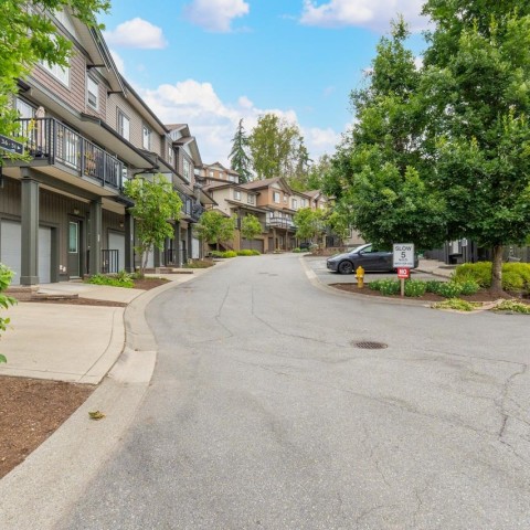 Photo 2 at 43 - 11176 Gilker Hill Road, Cottonwood MR, Maple Ridge Photo 2 at 43 - 11176 Gilker Hill Road, Cottonwood MR, Maple Ridge