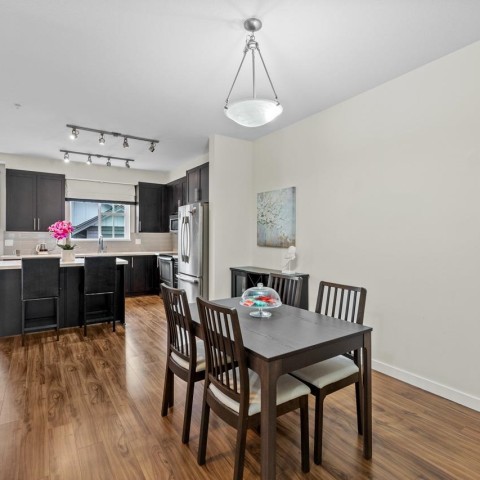 Photo 6 at 43 - 11176 Gilker Hill Road, Cottonwood MR, Maple Ridge Photo 6 at 43 - 11176 Gilker Hill Road, Cottonwood MR, Maple Ridge