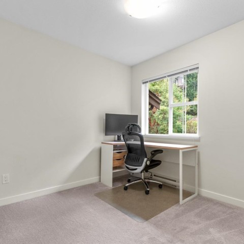 Photo 13 at 43 - 11176 Gilker Hill Road, Cottonwood MR, Maple Ridge Photo 13 at 43 - 11176 Gilker Hill Road, Cottonwood MR, Maple Ridge