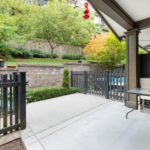 Photo 16 at 43 - 11176 Gilker Hill Road, Cottonwood MR, Maple Ridge Photo 16 at 43 - 11176 Gilker Hill Road, Cottonwood MR, Maple Ridge